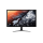 Acer KG281KBMIIPX czarny - 463693 - zdjęcie